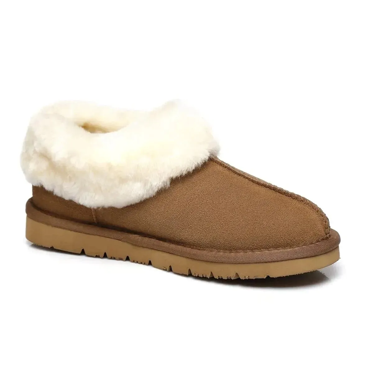 UGG Premium Hero Slippers