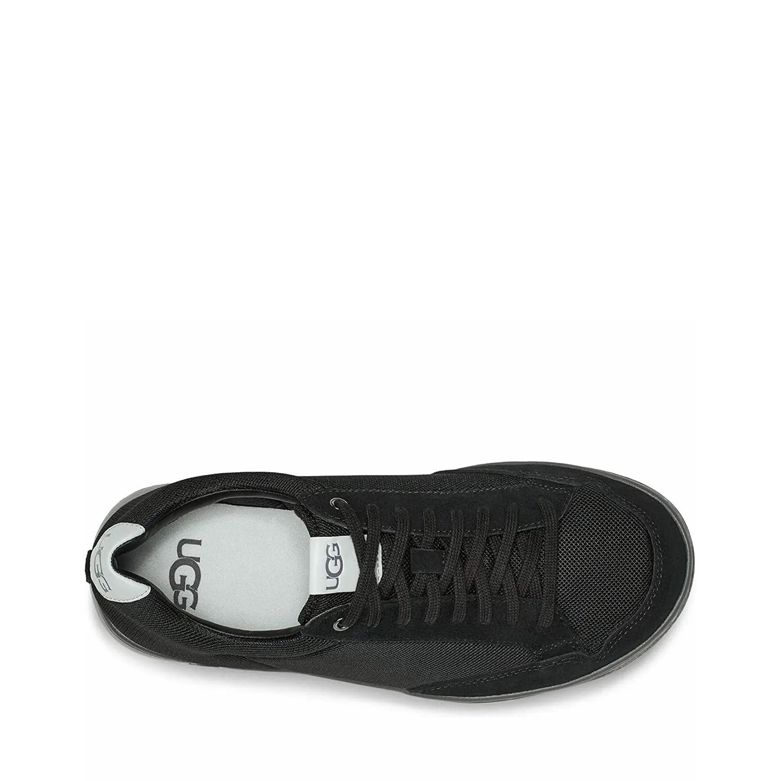 UGG South Bay Sneaker 1125104 (Black)