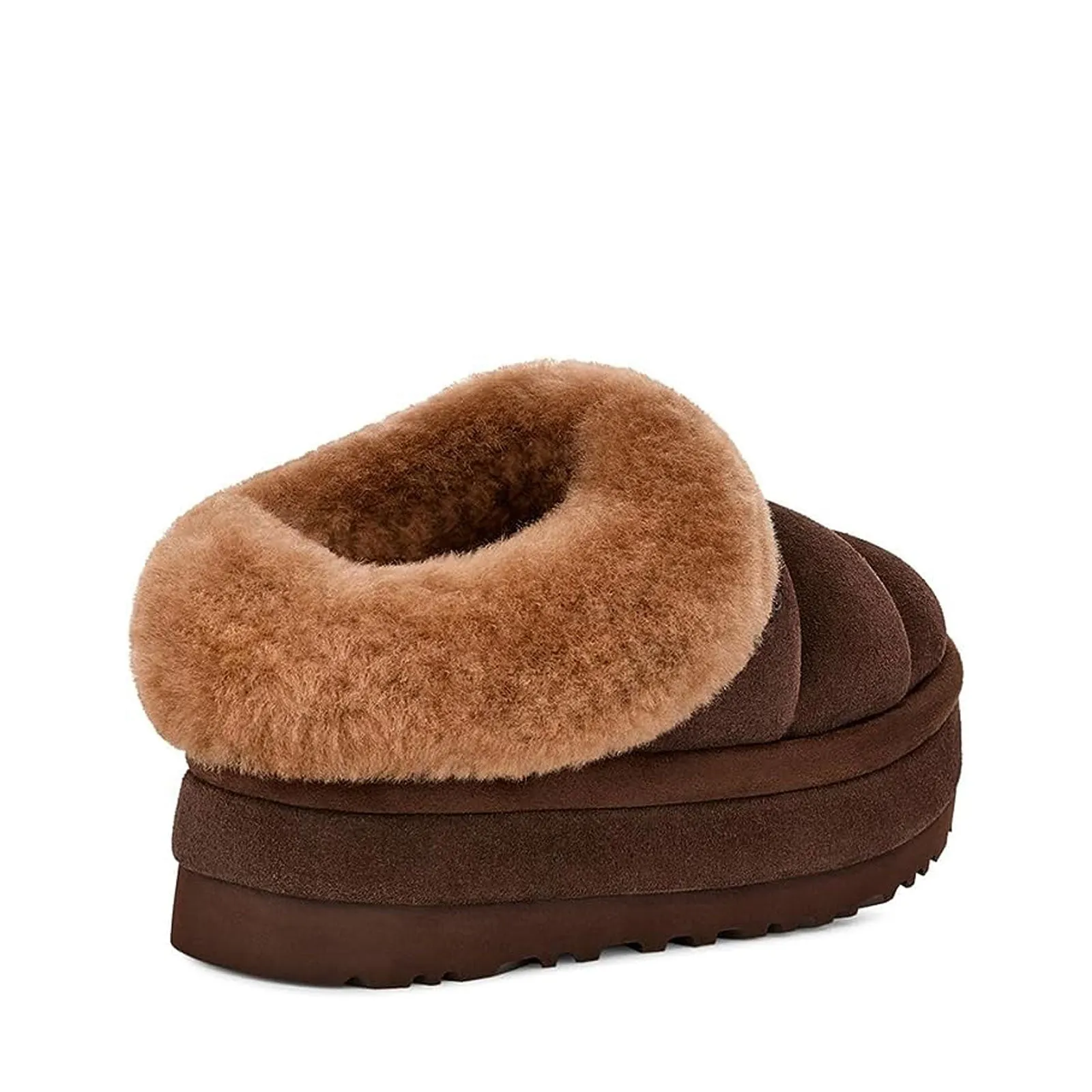 UGG Tazzlita 1146390 (Hardwood)