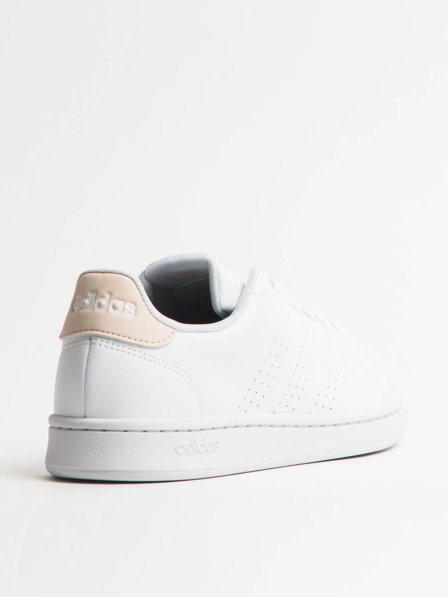 WOMENS ADIDAS ADVANTAGE SNEAKER