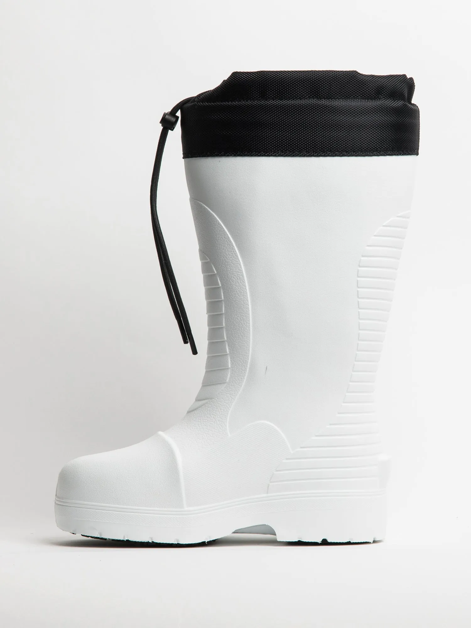 WOMENS FUBUKI NISEKO 2.0 BOOTS