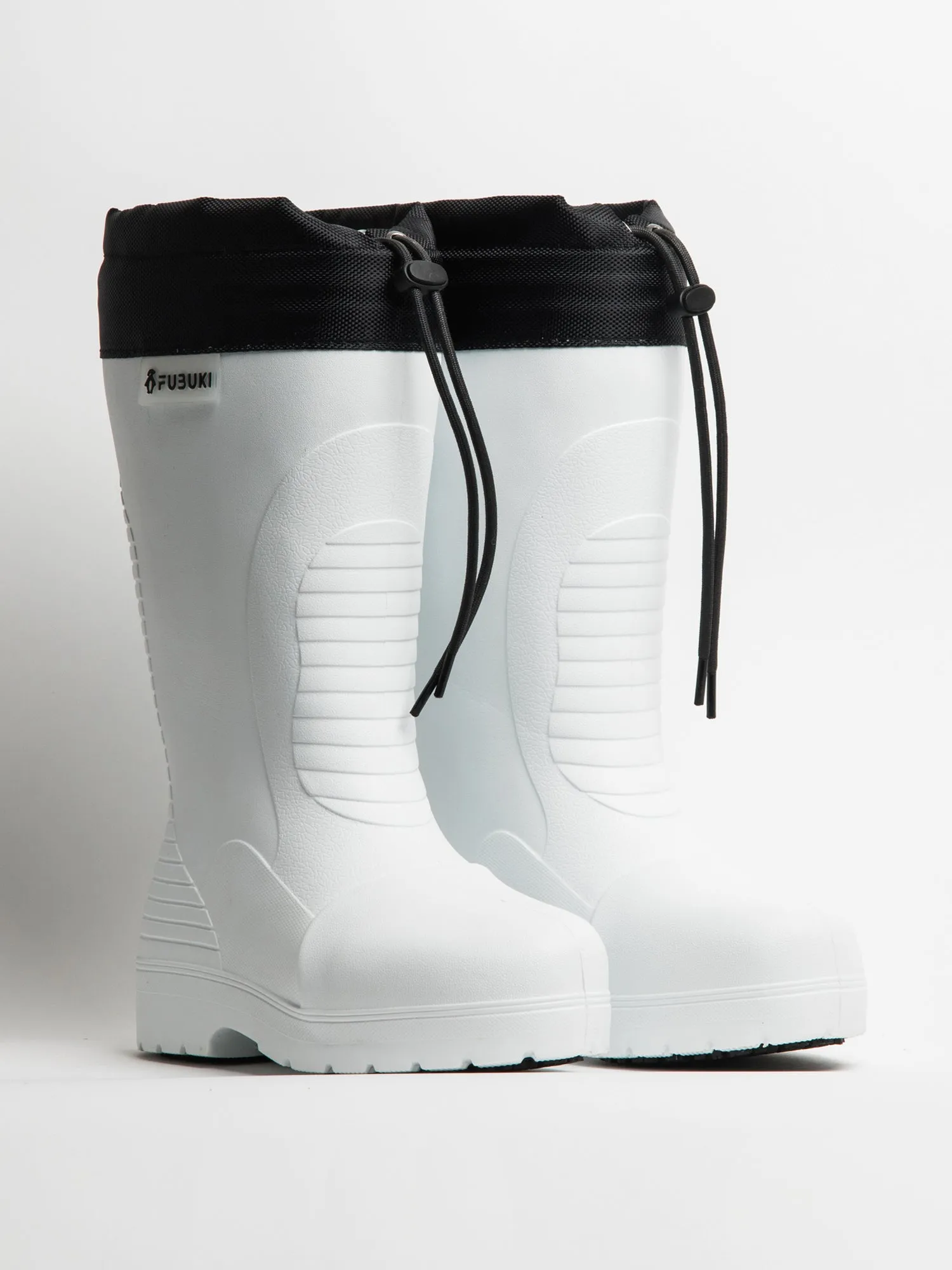 WOMENS FUBUKI NISEKO 2.0 BOOTS