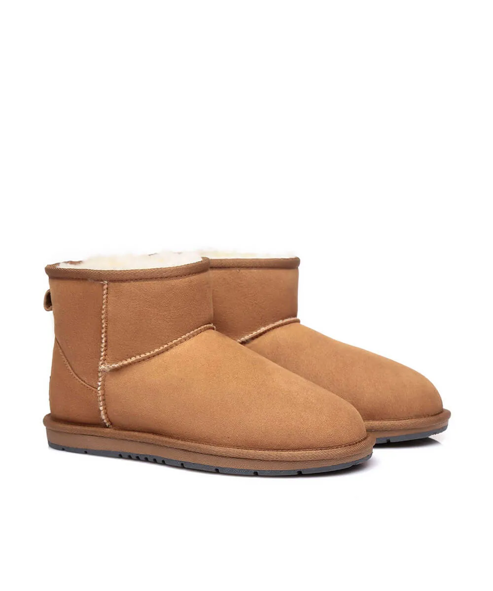 Women's UGG Classic Mini Gen II