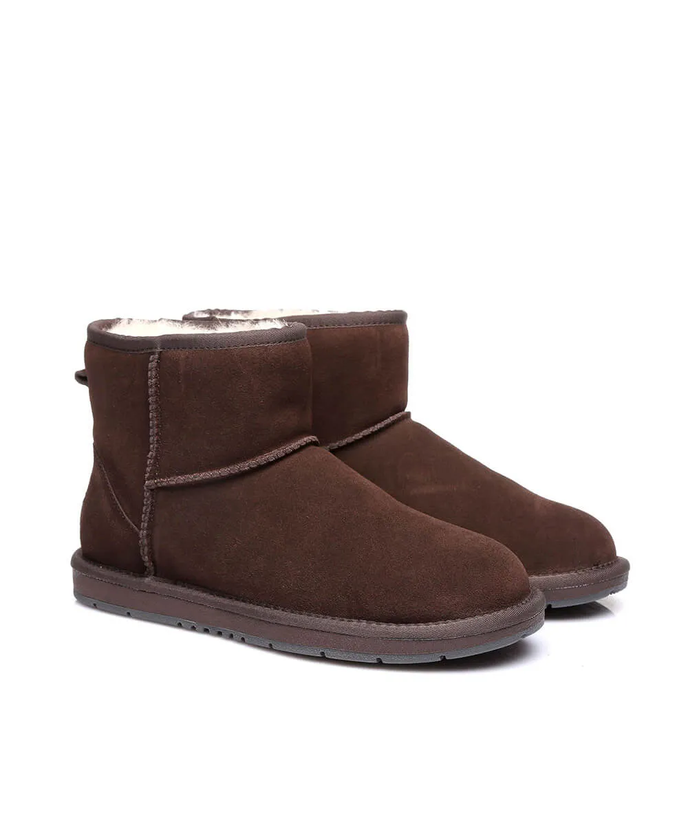 Women's UGG Classic Mini Gen II