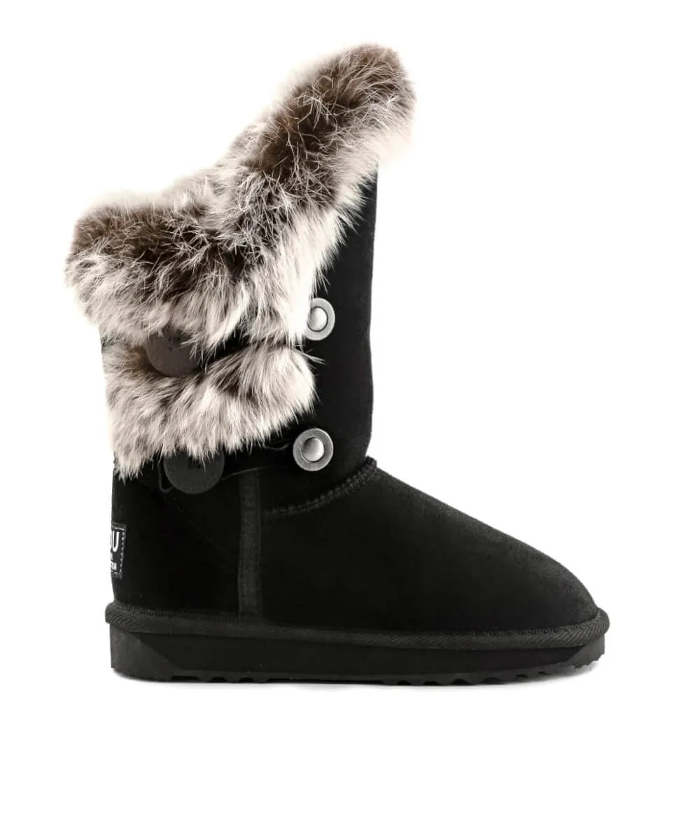 Women's UGG Rabbit Classic