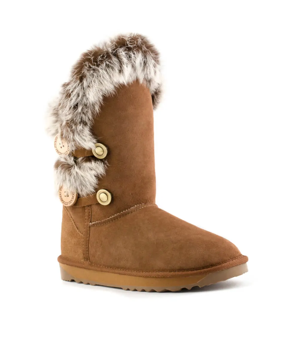 Women's UGG Rabbit Classic