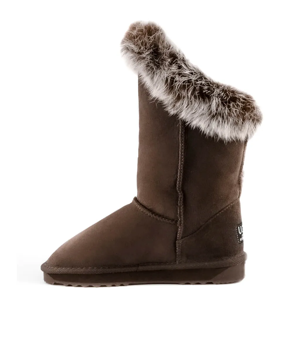 Women's UGG Rabbit Classic